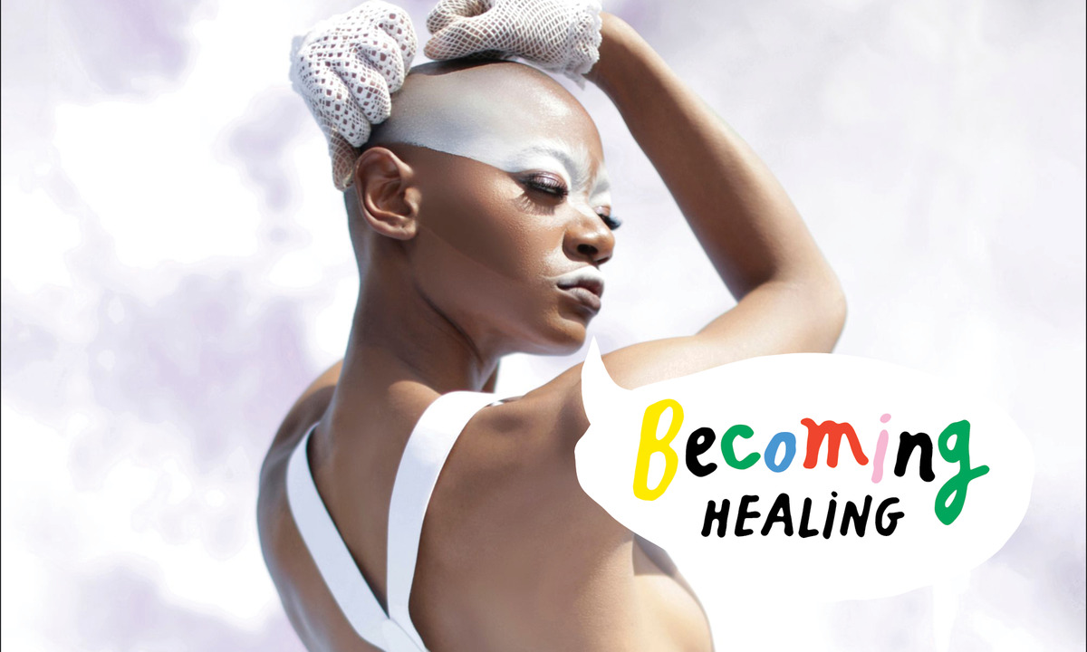 BECOMING