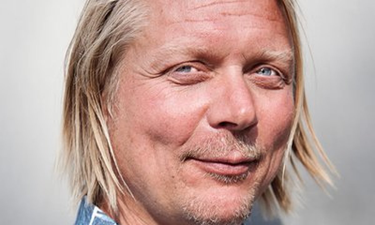 Jens van Tricht interviewde de programmamakers van WIJ MANNEN